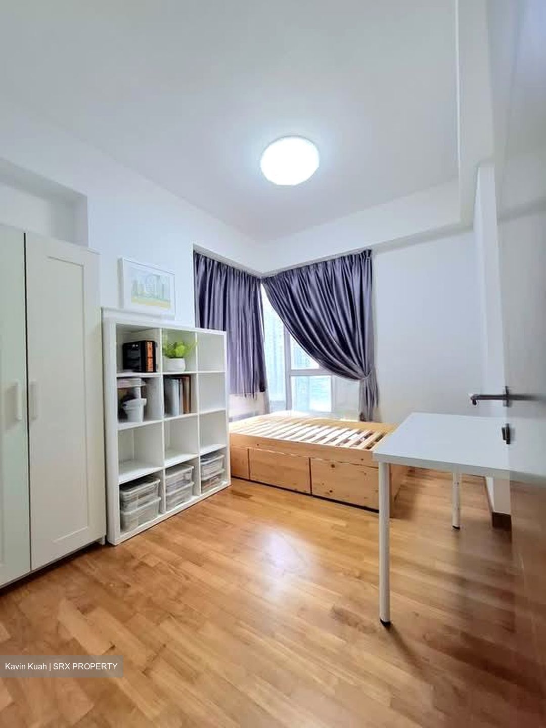 Alessandrea (D3), Apartment #541885071
